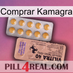 Purchase Kamagra 41